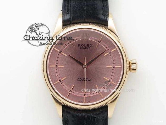 5GF Black Black Best SA3135 Cream Ceramic Dial Submariner on 40mm Strap Rubber Edition 1224